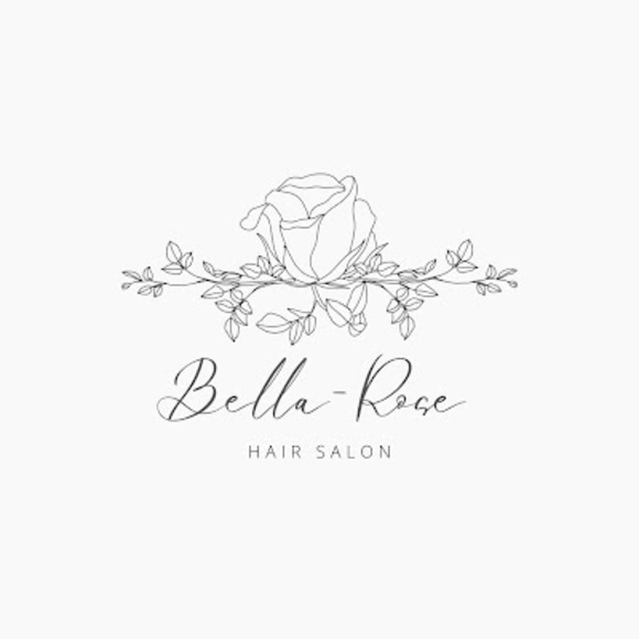 bellarose13331